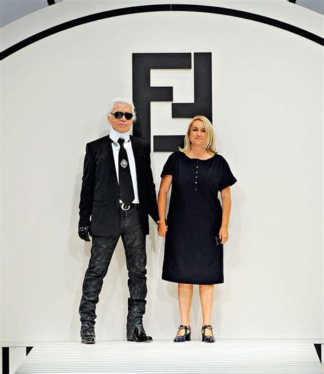 fendi arredamento|who owns fendi clothing.